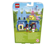 LEGO Friends 41666 Kostka Andrei z królikiem - 1012751 - zdjęcie 8